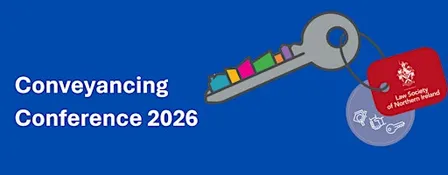 Conveyancing Conference 2026