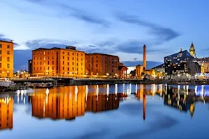 Liverpool Paediatric Neurosurgery Masterclass