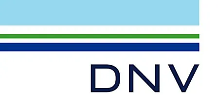 DNV Spadeadam: CCUS Hazard Awareness Courses 21st October 2026