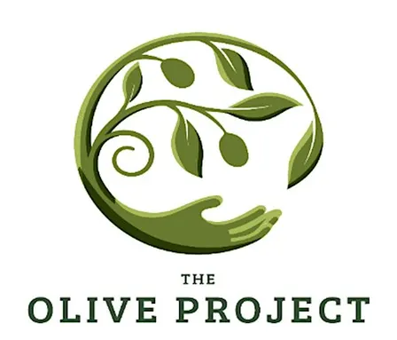 The Olive Project: Anti-oppressive Practice Training (3 days F2F)