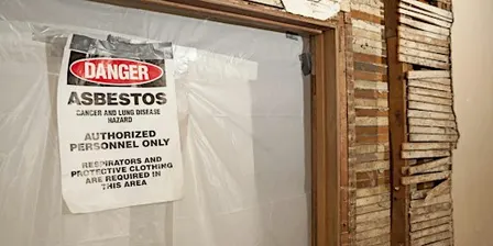 1-Day Asbestos Awareness in Alberta Course (268103.067)