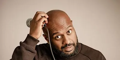 The Laugh Room Comedy Night - 29th January