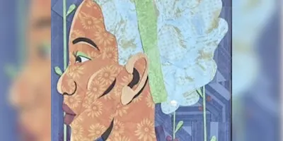 The God who sees and Hears