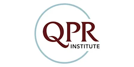 Question. Persuade. Refer. (QPR): In-Person