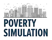 Cleveland Clinic Mercy Hospital Poverty Simulation