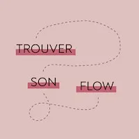 Atelier d'un jour - Trouver son flow