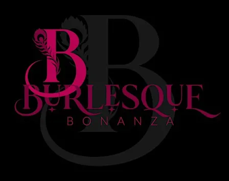 Burlesque Bonanza - Bonkers, But Make It Sexy