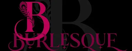 Burlesque Bonanza - Bonkers, But Make It Sexy
