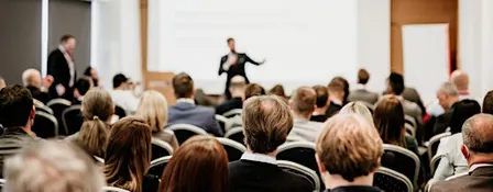 MISRA: the Future, and AI - the journey ahead