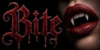 BITE
