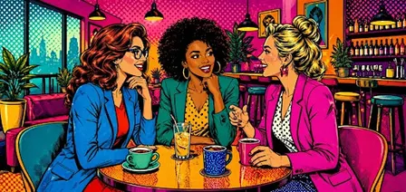 Chelmsford Virtual Assistant Meet Up