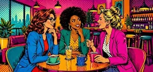 Cambridge Virtual Assistant Meet Up