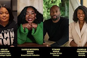 2026 Rebuilding Wealth Summit