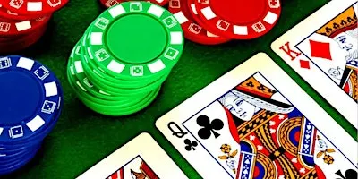 Keller Williams Realty Charity Poker Tournament 2026