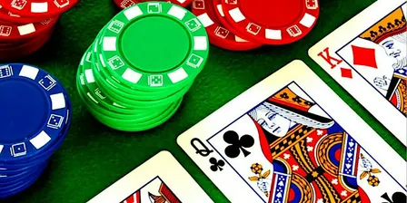 Keller Williams Realty Charity Poker Tournament 2026