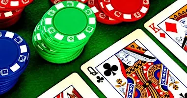 Keller Williams Realty Charity Poker Tournament 2026