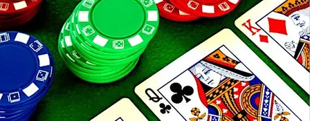 Keller Williams Realty Charity Poker Tournament 2026
