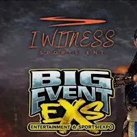 Big Event EXS Meet & Greet Opportunity