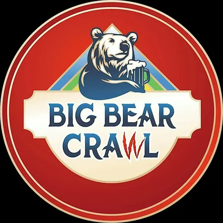 Big Bear Crawl 2026