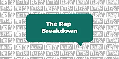 The Rap Breakdown