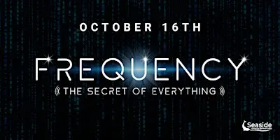 Frequency Screening and Q&A with Bruce Lipton & Kaia Roman in Encinitas CA
