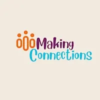 Making Connections Networking Event- Business Breakfast
