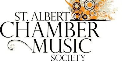 St. Albert Chamber Music Society Concert
