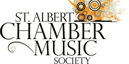 St. Albert Chamber Music Society Concert