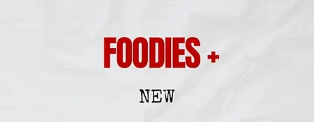 Pawtucket Social Club Monthly: Foodies + New Friends