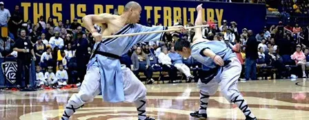 Kung fu BEGINNERS ALL AGES 4+ (Fist/weapon ) Wed & Fridays @ 6p.m.