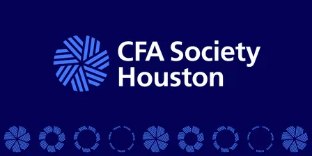 CFA Houston - Texas Hold 'Em Tournnament