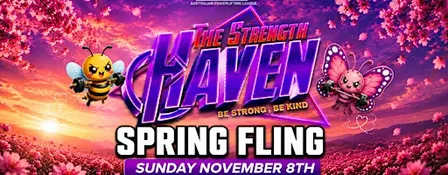 APL Spring Fling