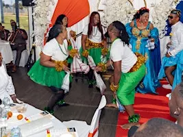 AKWA-CROSS COMMUNITY WA DAY  2026