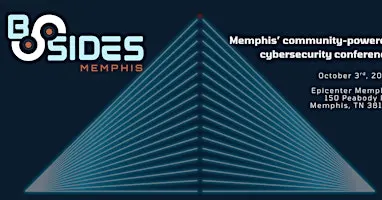 BSides Memphis