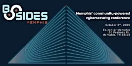 BSides Memphis