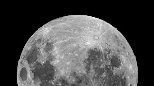 Exploring the Universe from Your Backyard