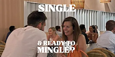 Hamilton Speed Dating For Ages 26-44 by Cheeky Events New Zealand