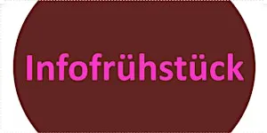 Infofrühstück mit ÜSA