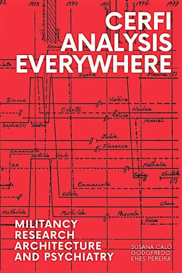 IN-HOUSE – Analysis Everywhere, with Susana Caló and Godofredo Enes Pereira