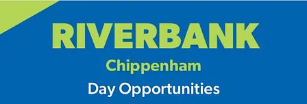 Riverbank Day Opportunties OPEN DAY