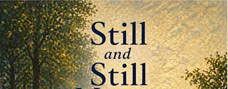 Still and Still Moving