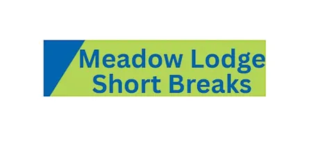 Meadow Lodge Short Breaks OPEN DAY