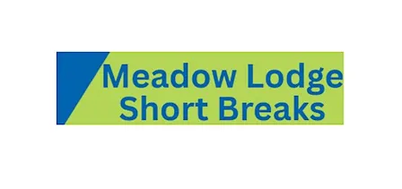 Meadow Lodge Short Breaks OPEN DAY