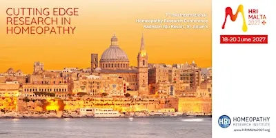 HRI Malta 2027