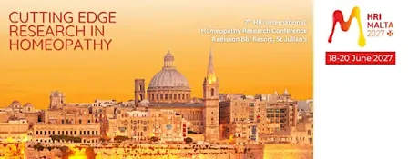 HRI Malta 2027