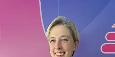 Value in Health: Why Our Future Depends On It - Professor Sally Lewis