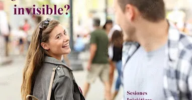 ¿Gustar o ser invisible?