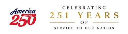 Marine Forces Command 251st Marine Corps Ball