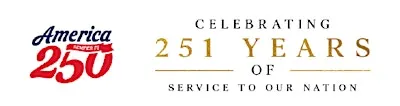 Marine Forces Command 251st Marine Corps Ball