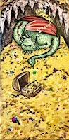 Dragon Treasue